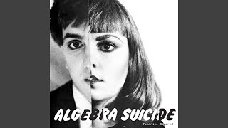 Music video thumbnail preview for Praxis by Algebra Suicide