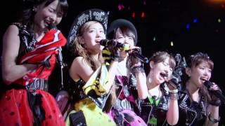 【歌ってみた】何故 人は争うんだろう？