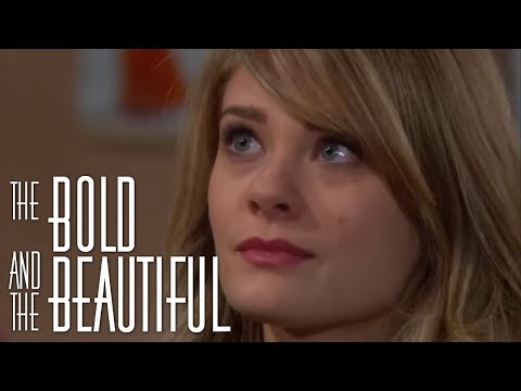 Bold and the Beautiful - 2014 (S27 E140) FULL EPISODE 6800
