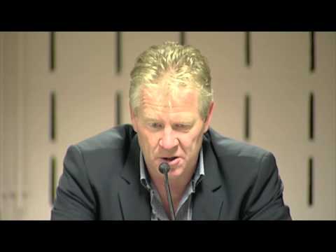 Maes na winst tegen Plzen