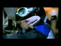 TVC Ramadhan Tahun 2004