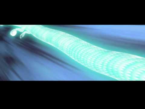 Captain Tsubasa: Counter Arrow Shot [Shou Vs Tsubasa]