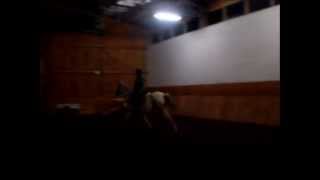 Heart matters♥ [HD]