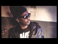Juicy J & French Montana- Money, Weed, Blow ...