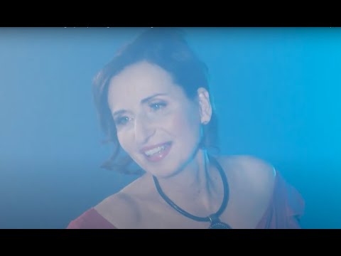 Willa Weber - FANTASTICA CD - (Goethe-Institut Edition) Trailer
