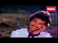 Sevvarali Thotathile Bhagavathipuram Railway Gate 1983 Isiagnani Ilayaraaja Uma Ramanan