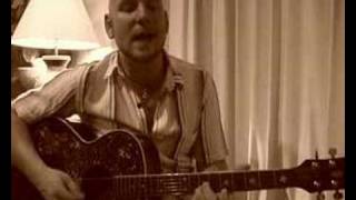 Pearls on a String - (Ryan Adams cover)