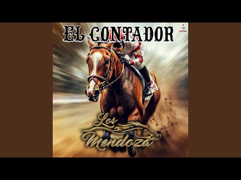 El Contador