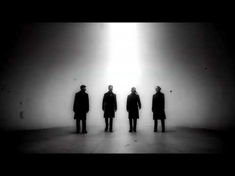 Shlomi Aber — Applications [Episode7]