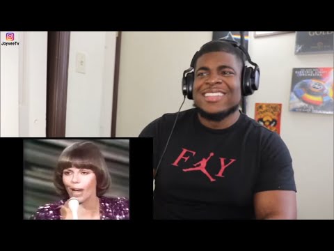 FIRST TIME HEARING CAPTAIN & TENNILLE ❖ love will keep us together REACTION
