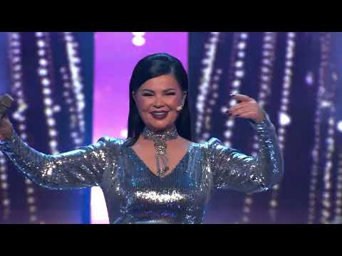 Këngët e Shekullit - Eli Fara - Kolazh