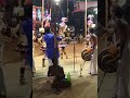KUTHUKKALVASAI Karakattam