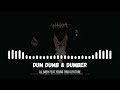 Lil Baby Dum Dumb Dumber Feat Young Thug Future