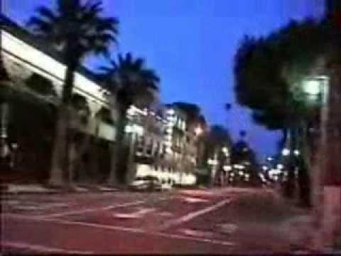 E-sod - Opposite Affect