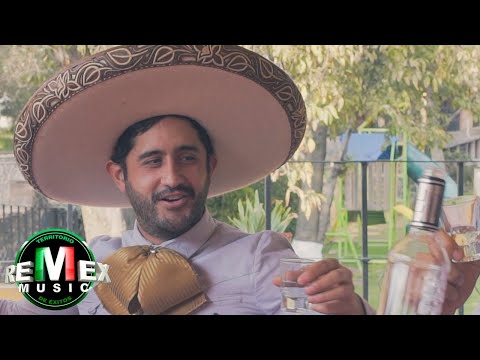 Diego Herrera - Esta va (Video Oficial)