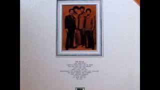 The Originals - Don't Stop Now