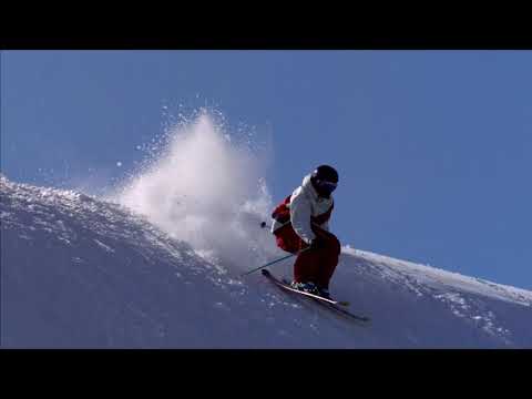 Trupa CALEnDAR - Cabana Schiorilor (Cântece de munte)