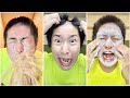 Funny sagawa1gou TikTok Videos September 4, 2021 | SAGAWA Compilation