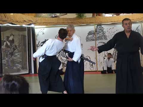 19 202610 SUGA Gemersheim  MunaDori MAH04790