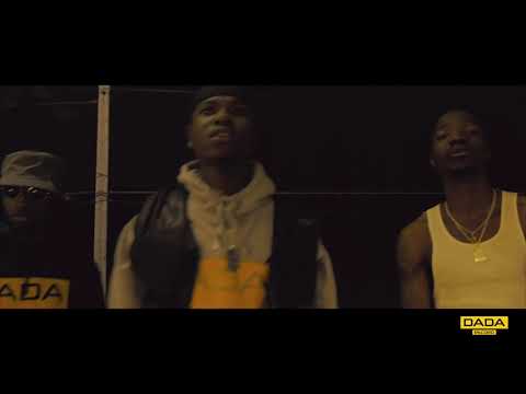 Young DaDa - M.C.T (ft.Busdik❌King Lion)