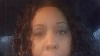 Are Illegals A Minority Banned On Facebook