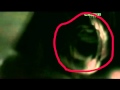 Masked Kane Promo Analysis Slowed Down MUST WATCH 2011