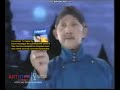 Iklan Oskadon Versi 2 15 2001