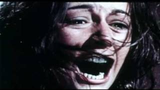 Cut-Throats Nine (1973) Video