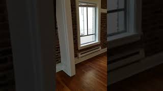 309 Walkthrough