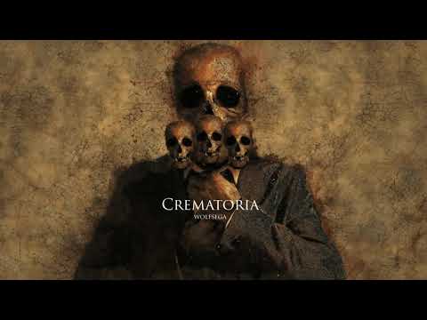 [FREE] *DARK* 21 SAVAGE & $UICIDEBOY$ - "CREMATORIA" | TYPE BEAT 2019