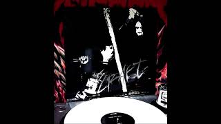 CRAFT - TOTAL SOUL RAPE (2000) VINYL RIP [ FULL ALBUM ]