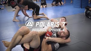 Polaris 7 Prologue Episode 4