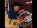 Paul Brandt - Six Tons of Toys