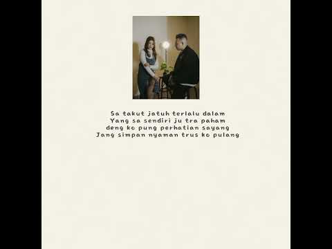 Sa Antar Niat Baik | Mario G Klau ft Nabila Maharani