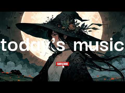 Level 8, Marco Nobel, Jay Mason - All For You