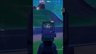 APPRECIATE THE ASSIST