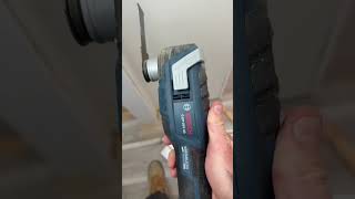Download lagu Best way to cut shims?#oscillatingtools mp3