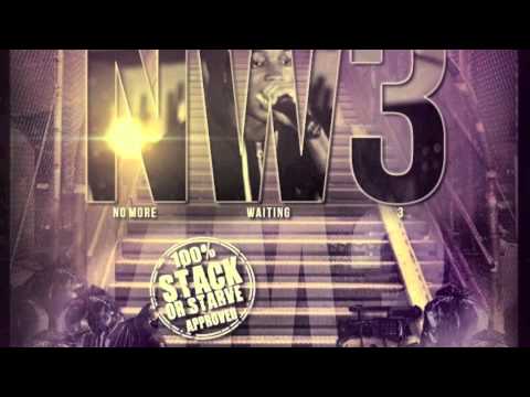 A1 Eazy - " Looking Ass Niggas ((NICKI MINAJ DISS)) "