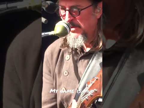 Primus - My Name is Mud