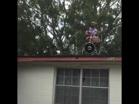 Kingjcfthadrummer smile bitch by Lil Duval ft snoop Dogg and ball greezy