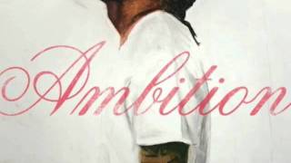 wale don&#39;t hold your applause (clean).m4v