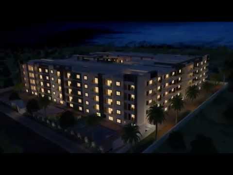 3D Tour Of United Developers Elysium