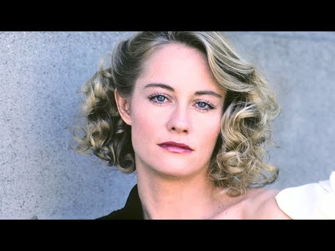 At 75, The Tragedy Of Cybill Shepherd Is Beyond Heartbreaking