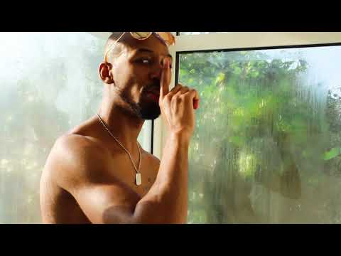 Mykez 2Nation - Quarantine Lockdown (COVID-19 Music) [Home Music Video]