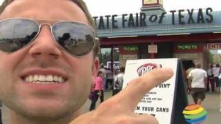 Why Should the Gay Travel Guru Come to My City?