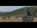 Freddie Gibbs Madlib Crime Pays Official