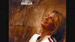 Amelia Music Video