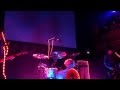 Failure - "Small Crimes" (live) @ the Great ...
