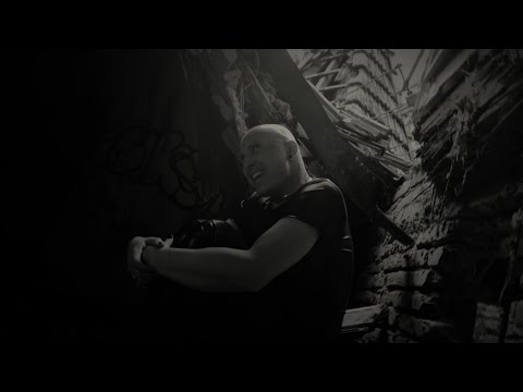 Banshee Murph - Poltergeist