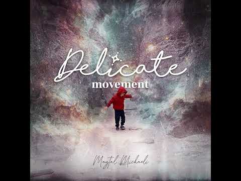 Dance in the Mountains - Maytal Michaeli